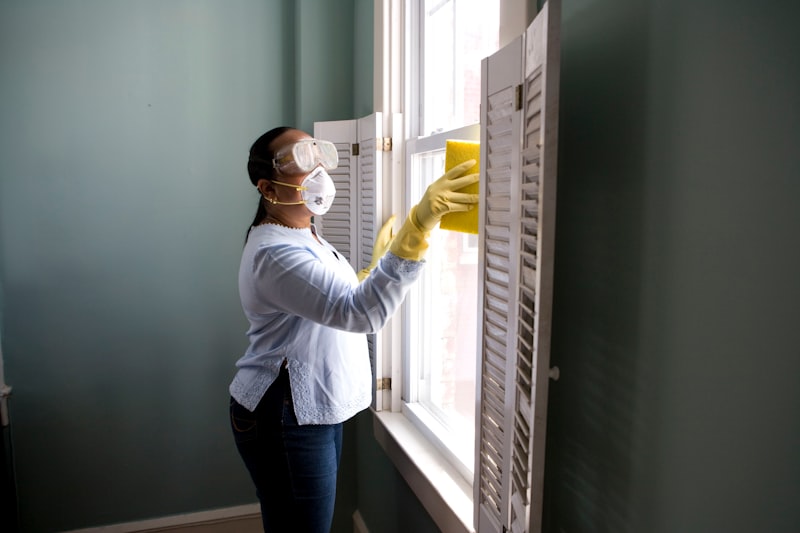 Professional Drain Cleaning in Atmore